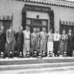 6e6bf119f758d440fe9270aae3fa6ea7