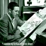 c01b558fff7c3ae228e73fabfbec55b5