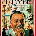 cf94c63456e68ef5dee665a66038014c