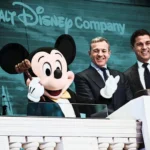 disney_iger_cmyk-h_2019