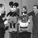 eedf9ee729bf6ab1a978f11038e492b0